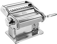 Marcato Made in Italy Atlas 150 Des