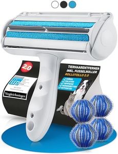 BluePet Ti