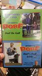 Dorf on Golf/Dorf's Golf Bible [DVD]