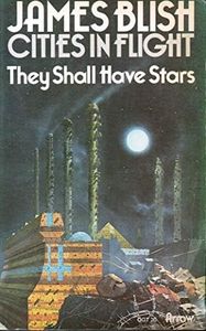 They Shall
