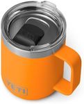 YETI Rambler 10 oz Stackable Mug, V