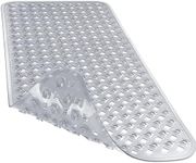Yimobra Non Slip Bath Mat, Super St