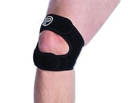 Pro-tec Knee Brace Supports