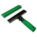 Unger EG150 6" Wide Blade, ErgoTec Glass Scraper