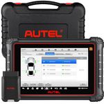 Autel MaxiPro MP900TS Diagnostic Tool