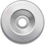 Dog River Tools Shrinking Disc 4 ½ 