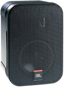 JBL Contro