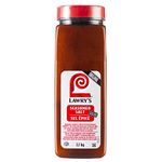 Lawry's, the Original Seasoned Salt, 1.1 Kilo Gram