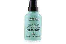 Aveda Heat Relief Thermal Protector & Conditioning Mist, 100 ml