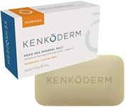 Kenkoderm Psoriasis Mineral Salt So