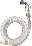 Moen 140028 Service Kit