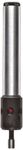 Fowler Full Warranty 54-575-600-0 Electronic Edge Finder with Cylindrical Tip, 0.200 Stylus, 1/2 Shank