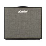 Marshall Amps Marshall Origin 50W Combo w FX Loop and Boost (M-ORI50C-U)