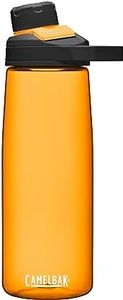 CamelBak C