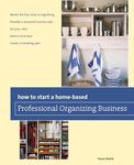 How to Start a Home-based Professio