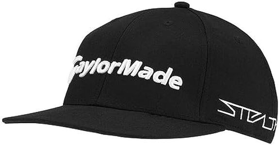 TaylorMade