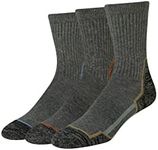 Amazon Essentials Men's Comfortable