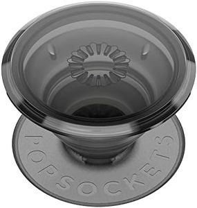 POPSOCKETS