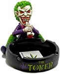 Fantasy Gifts The Toker Ashtray 6 x