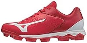 Baseball Footwear Select Low Molded Baseball Cleat