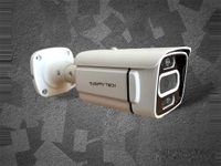 Ip Camera For Synology