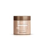 Cadiveu Brasil Cacau Extreme Repair Mask (5ooml)