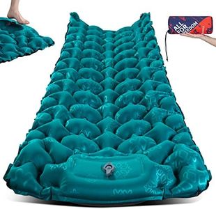 Matelas de