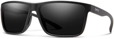 SMITH Riptide Sunglasses – Performa