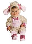 Rubie's Costume Co Toys For Newborns