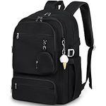 Lightweight School Backpack for Wom