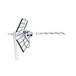 Digital TV Outdoor Antenna Aerial U