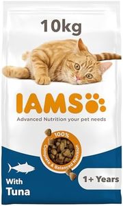 IAMS Adult