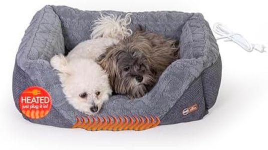 K&H Pet Pr