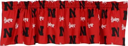 Sports Fan Valances