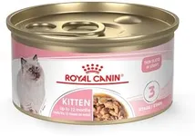 Royal Canin Feline Health Nutrition