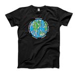 Prestige Worldwide T-Shirt (Adults, Kids, Short & Long Sleeve)