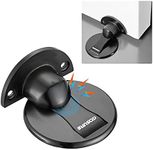 Floor Mount Magnet Door Stopper - I