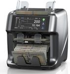 Aneken Ultra Series Mixed Denominat