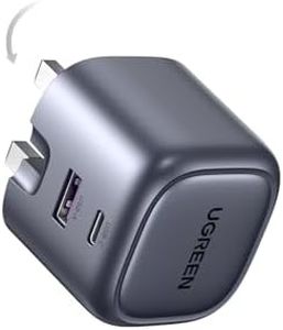 UGREEN USB