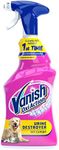 Vanish Carpet Cleaner Pet Expert Ox