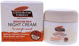 Palmer's Cocoa Butter Formula Moist