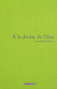 À La Droite De Dieu