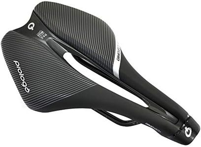 Prologo Dimension 143 T4.0 Rail Bicycle Road Triathlon Saddle,VL-1992B, PR2019