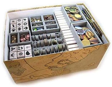 Folded Spa