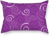 Beautifulseason The Vortex Pillow S