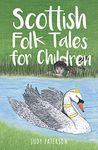 Childrens European Folk Tales