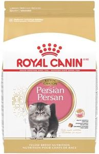 Royal Cani