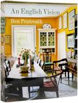 An English Vision: Traditional Architecture and Decoration for Today