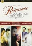 The Romance Collection (The Lake Ho