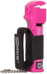 Mace Brand Sport Pepper Spray (Neon